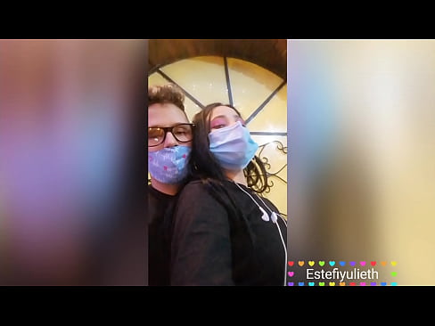 ❤️ Проклети карантин ме излуђује. ❤❌ Руски порно код нас sr.mkdou33miass.ru ❌