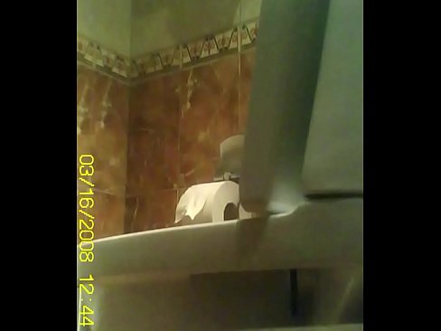 ❤️ Тако се родио живот. Дркаџије не желе да виде! Само испробавам нови миникамер. ❤❌ Руски порно код нас sr.mkdou33miass.ru ❌