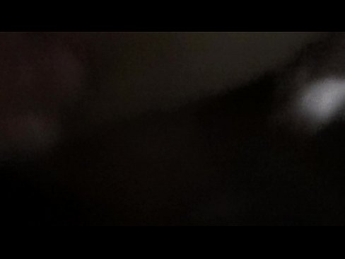 ❤️ Сестра је била јебана док је спавала кремпаи спава ❤❌ Руски порно код нас sr.mkdou33miass.ru ❌