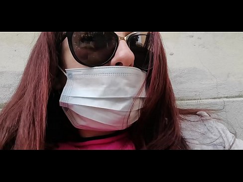 ❤️ Ницолетта се освети свом комшији и пишки у његовој гаражи (Специјални италијански карантин Цовид19) ❤❌ Руски порно код нас sr.mkdou33miass.ru ❌