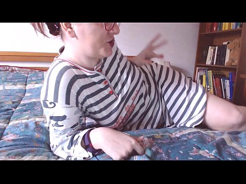 ❤️ Узми овај велики црни курац у уста, мали роб ❤❌ Руски порно код нас sr.mkdou33miass.ru ❌
