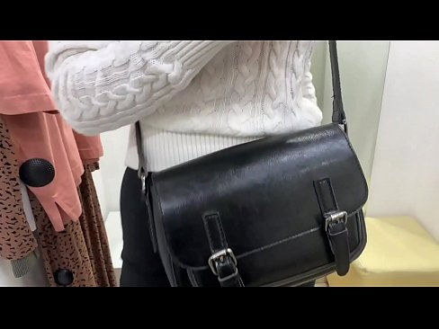 ❤️ Јавна мастурбација младе кучке ФералБерри са дилдом у соби за мерење ❤❌ Руски порно код нас sr.mkdou33miass.ru ❌