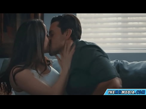 ❤️ Романтичан секс са добром прсом мамом ❤❌ Руски порно код нас sr.mkdou33miass.ru ❌